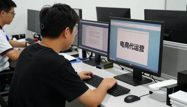 青岛炫彩改色商贸有限公司探索品牌代理更多应用可能