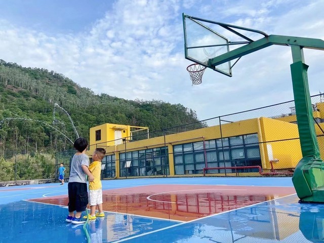 昆山宏图国际花苑概况