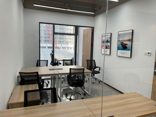 古典别墅顶层设计公司