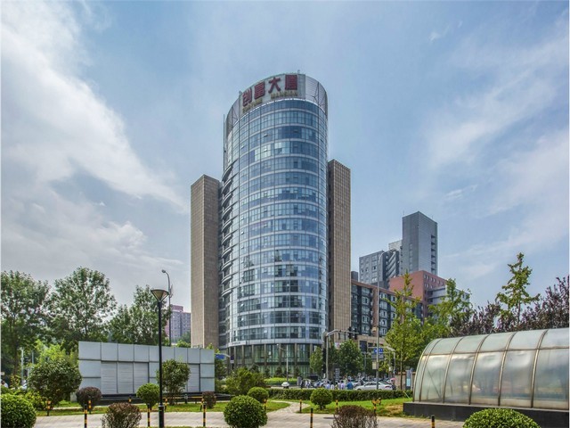 成都手工手板复模特征