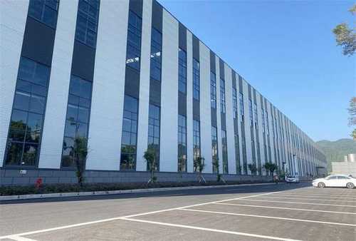 青海国产手术显微镜