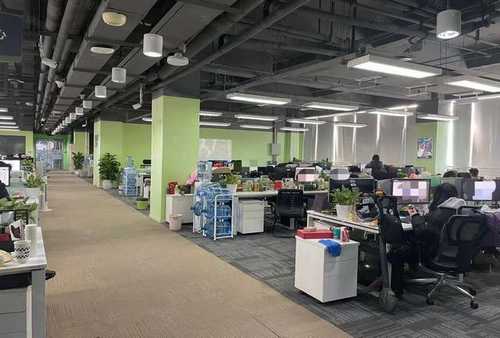 广东自动化袋式包装机直销价格