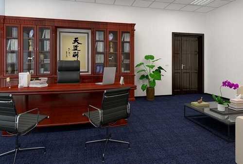 青浦彩色玻璃服务