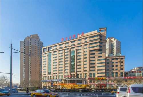 罗庄区ALC轻质复合隔墙板价格