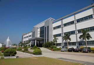 宁波高度白酒订制