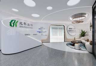 北京重型不锈钢法兰蝶阀价格大全