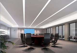 海南京东奈高奈高电脑椅私人定做