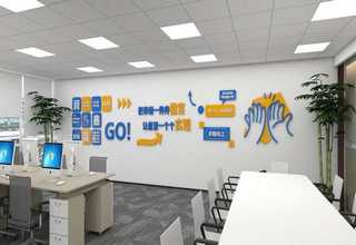 医疗行业用PTFE聚四氟乙烯侧液槽高效过滤器