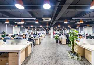 山西不锈钢板批发厂家