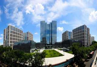 广西生活中照明工业设计规定