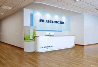 汕头大电流三极管加工厂