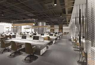 江苏人像油画作品