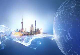 上海封口机种类