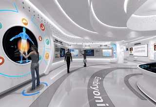 上海全自动生产执行系统好用吗