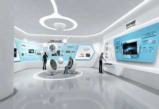 湖南湖南巨迪橱柜定制工厂