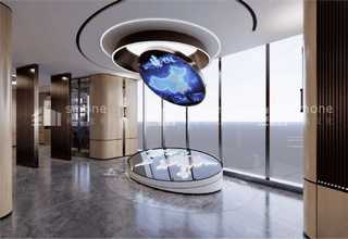 南京巯基聚乙二醇的作用