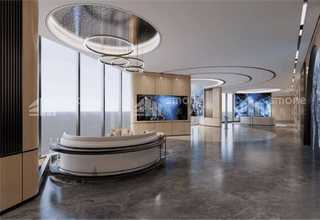 上海什么是按摩枪均价