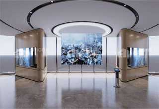 绿光激光管的服务商