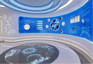 4层PCB线路板印制