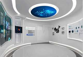 钟山区小龙虾盖浇饭