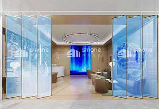 安徽风电回转支承批发厂家