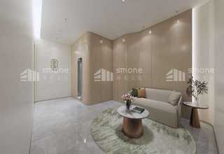 重庆5WK96616F传感器的原理