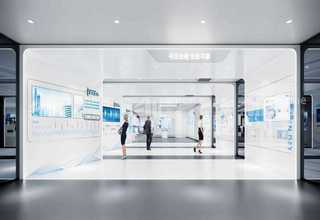 喀什托盘哪家价格实惠