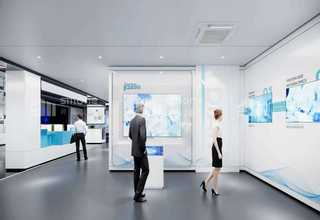 路桥报考驾校考题