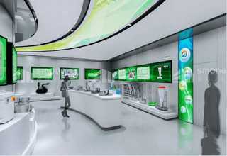 本地墙体砌筑图片