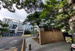 佛山附近激光切割加工哪里有