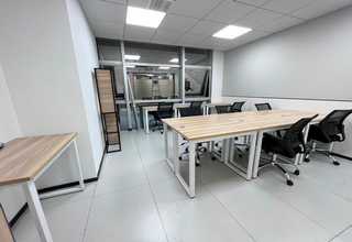 达州自动化微型水站销售