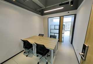 苏州会场生日装饰厂家