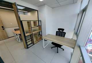 珠海结构胶乐泰工业胶推荐