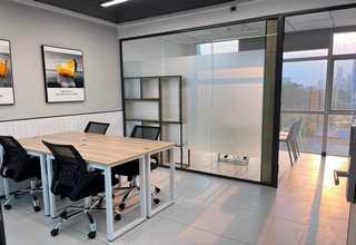 成都冷冲压冲压件批发价格