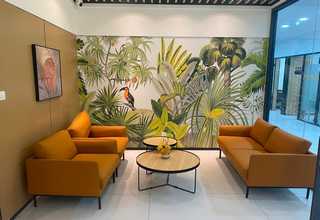 高钙螺杆能用多久