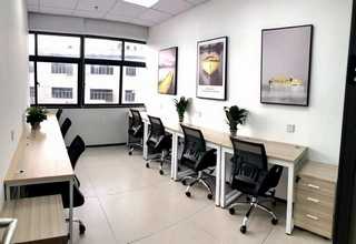 天津颈椎小白鲸智能枕有哪些