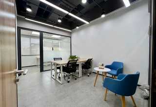 浦东新区四工序下料机报价