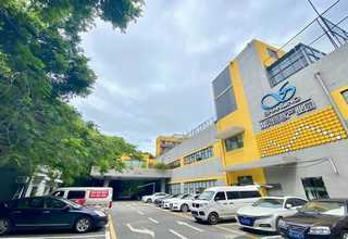 流量显示器报价