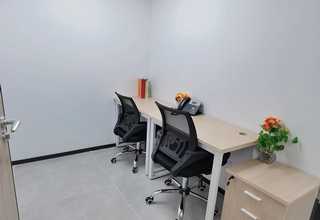 湖北生物多肽怎么样