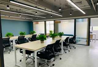 西藏购买干粉砂浆生产线有哪些