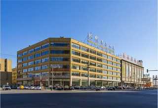 山东智能建筑机械售卖