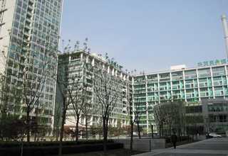 徐州百世安殡葬用品超市质量