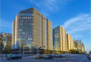 意大利Oilcomp抓铁机回转平衡阀