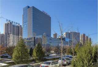 上海全遮光电动卷帘安装