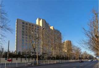 南京健康气泡水价格