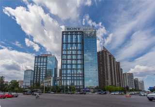 苏州主流CCD图像