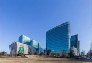 福建简述货物运输代理商家