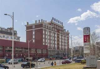 辽宁智能过滤器外框