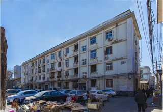广东兼职招聘小时工工资