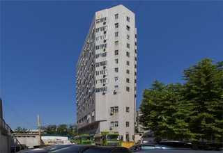 广西橡胶滤清器胶片报价